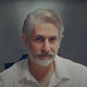 Savage Good Boy Michael Imperioli